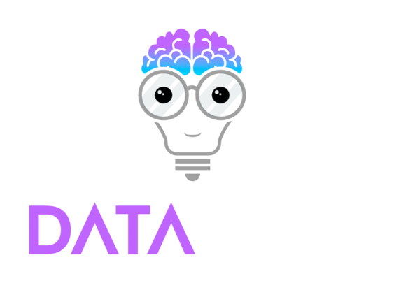dataguys-logo